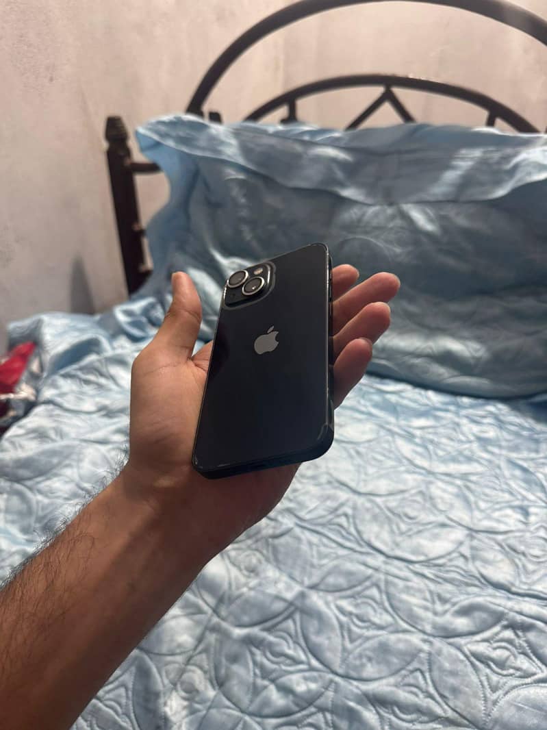 iphone 13 bypass 4