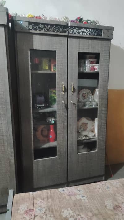furniture sale
