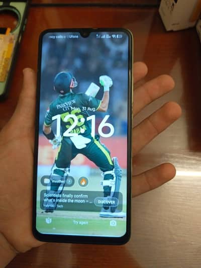 Xiaomi Redmi 14C