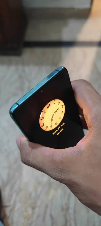 Huawei P30 8GB/128GB | Kirin 980 | Leica Camera | Fully Functional