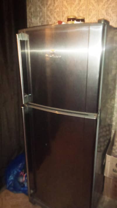 Dawlance Fridge