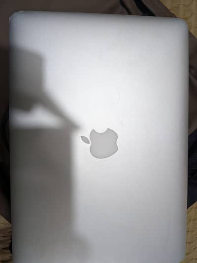 MacBook air 2015/16 for sale