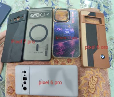 phone covers