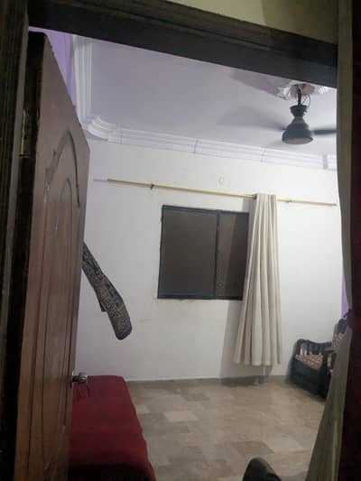 pent house available for sale/rent