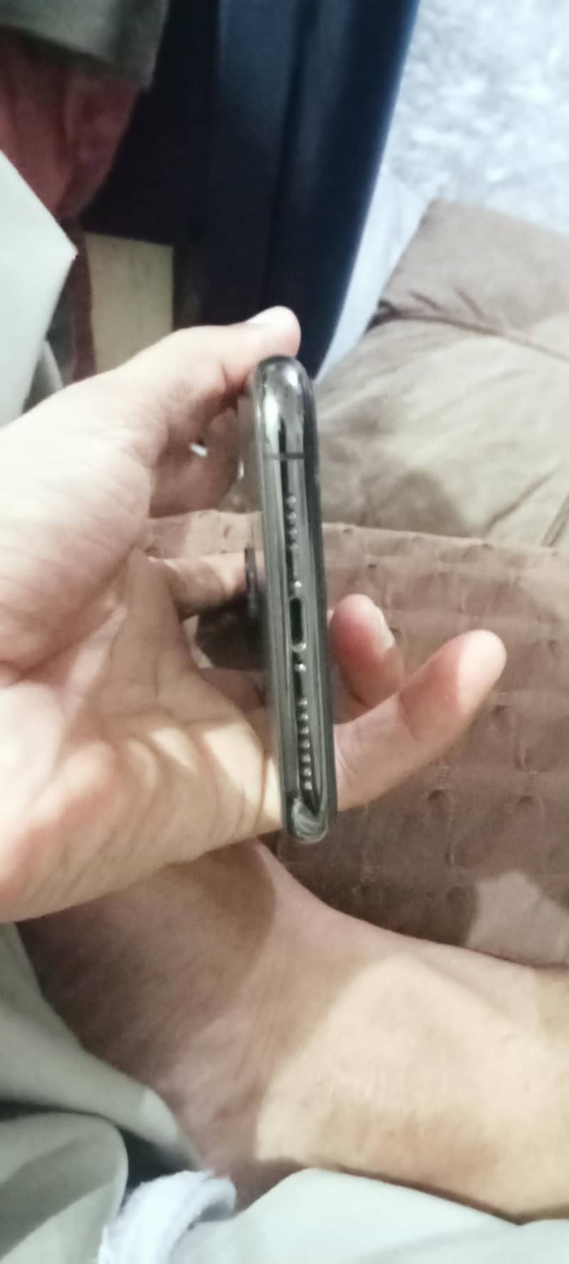 Apple iPhone 11 Pro Max 6