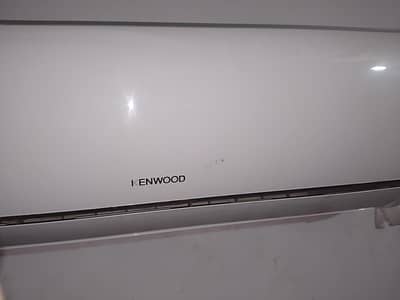 kenwood