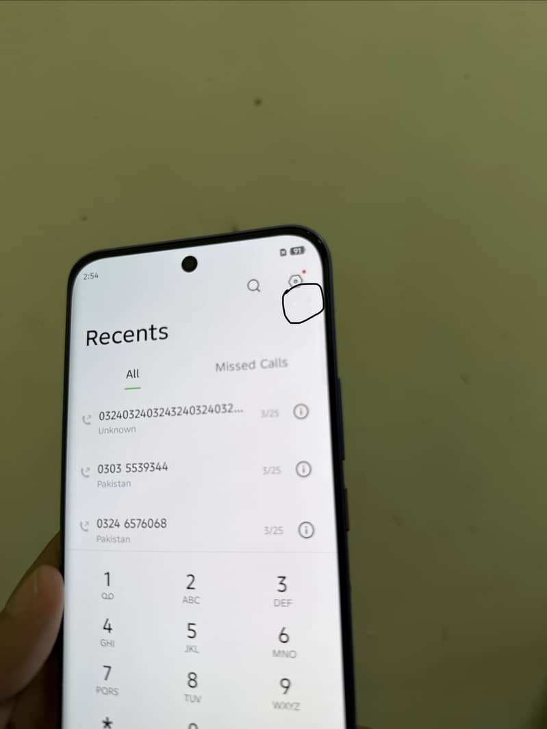 Hot 60 pro plus 1