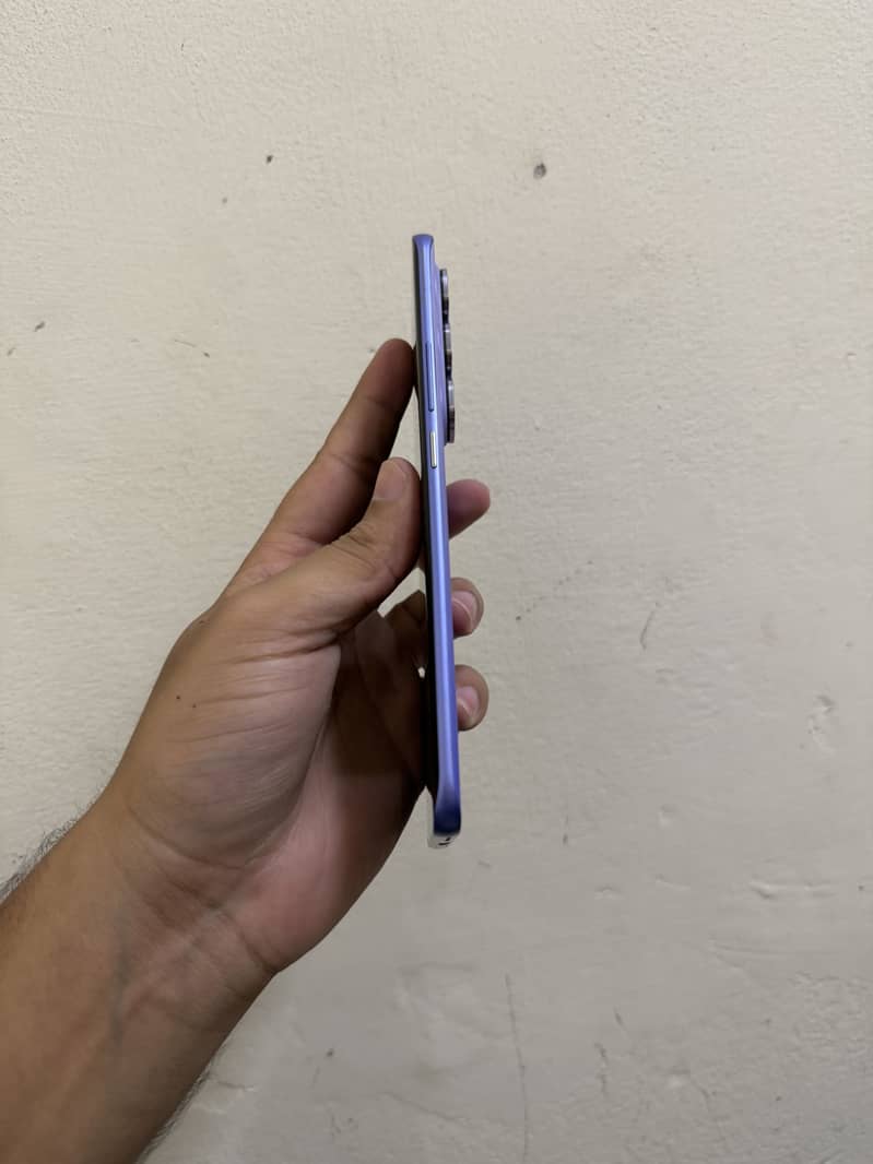 Hot 60 pro plus 2