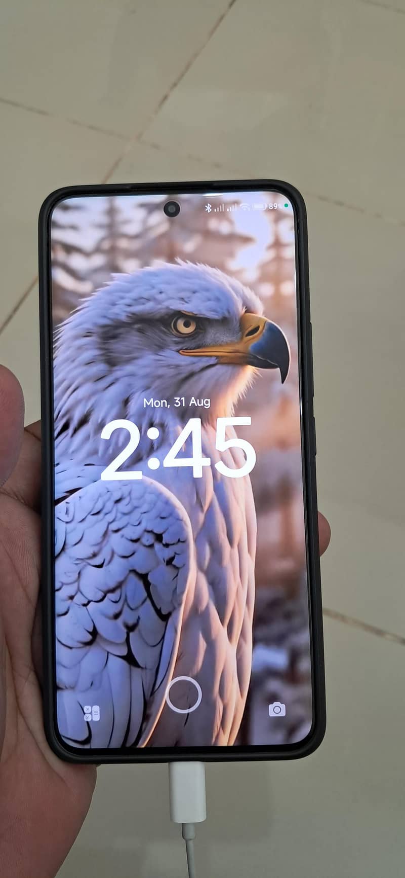 redmi note 15 pro 1