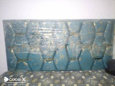 bed set bed said table 2 dressing with dewan sofa new abi shaper Chara