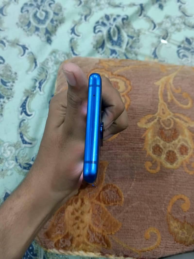 One Plus 8 Pro 1