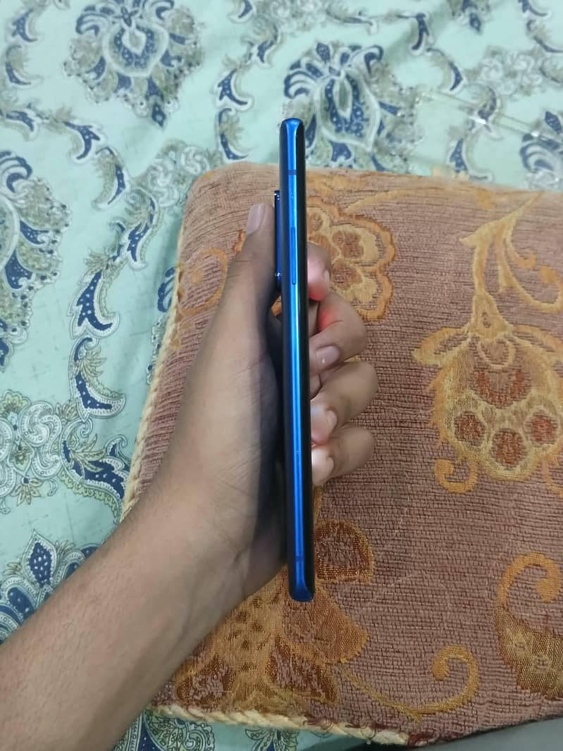 One Plus 8 Pro 2