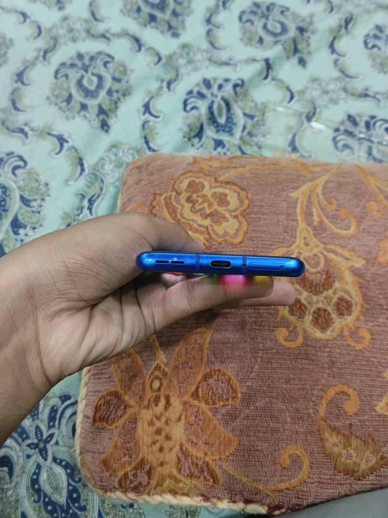 One Plus 8 Pro 3