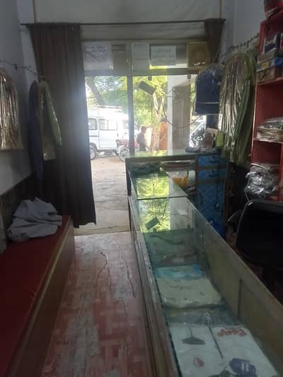 shop ka sman for sale urgent 03038068645