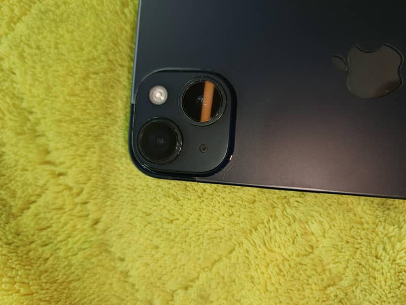 Apple iPhone 14 7