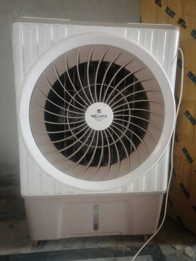 air cooler