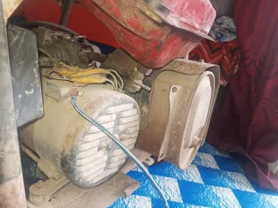 generator RATO company 2.5kva