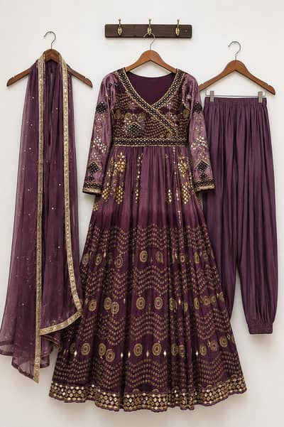 maxi for sale