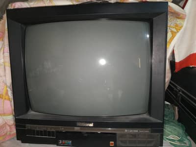 Tv For Sale