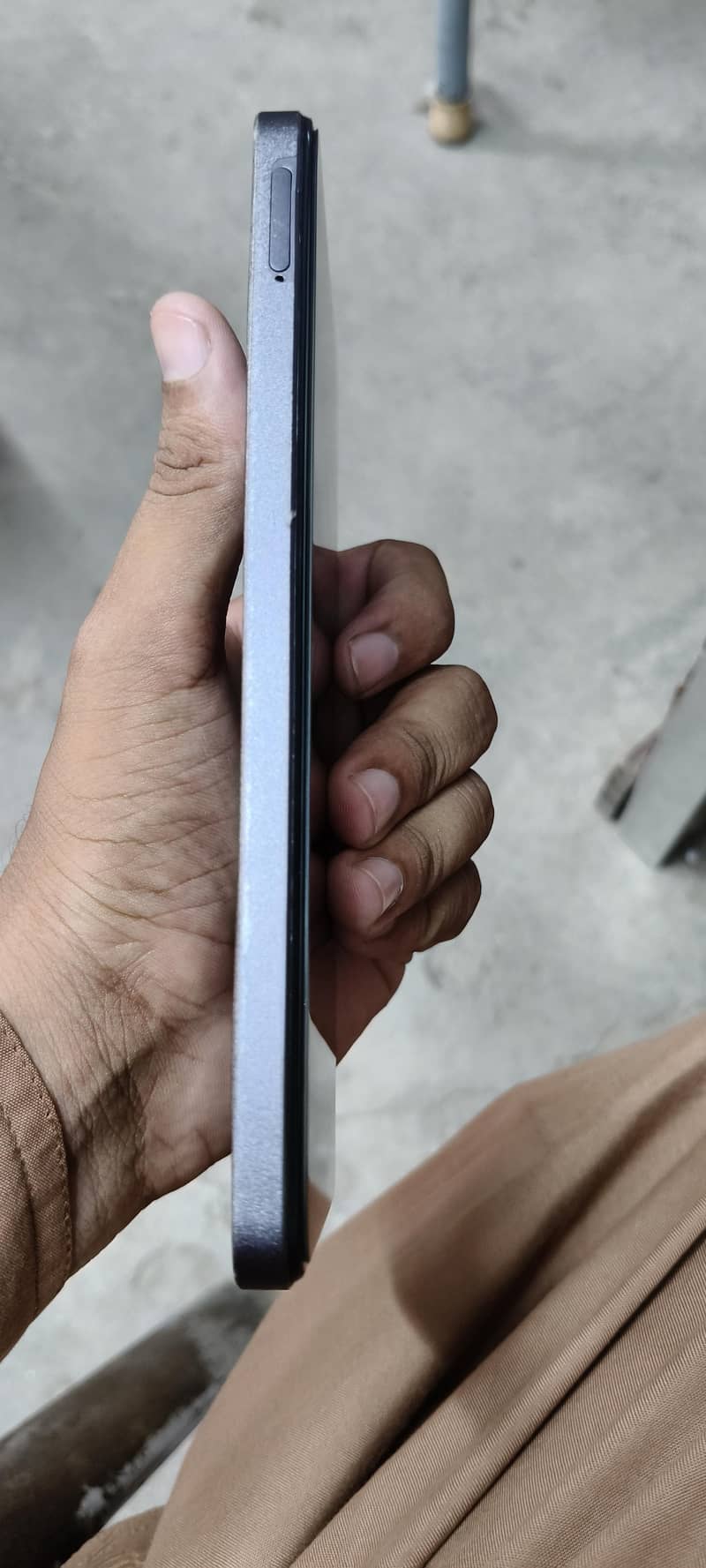Realme C75 3