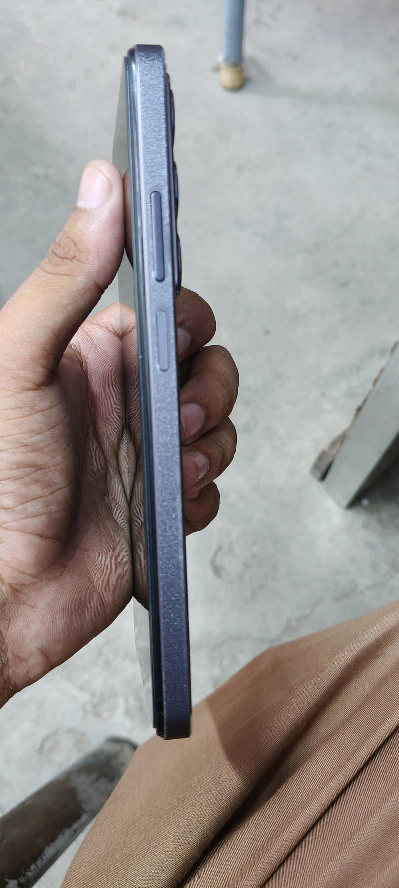 Realme C75 6