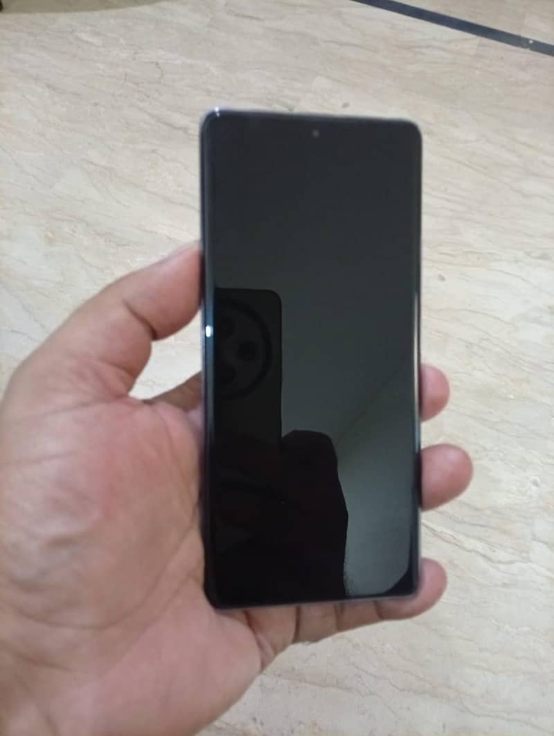 Redmi note14pro 1