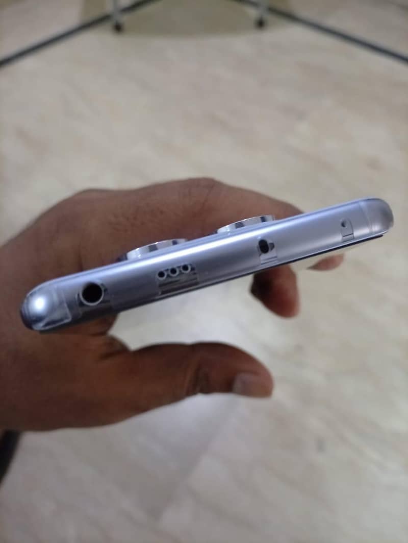 Redmi note14pro 2