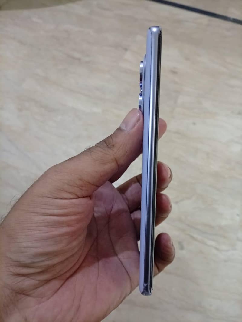 Redmi note14pro 3