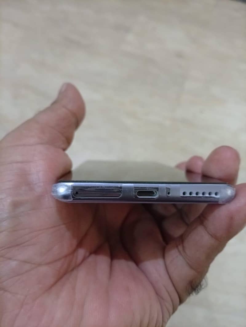 Redmi note14pro 4