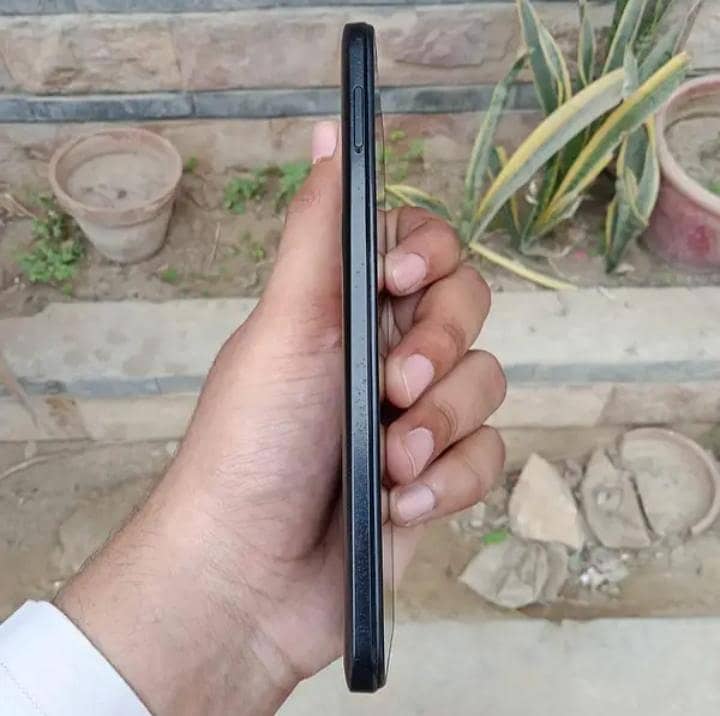 Xiaomi Redmi A2 Plus 1