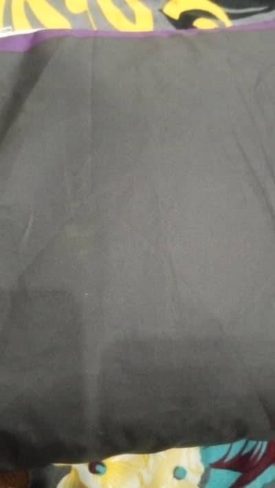 bike cover