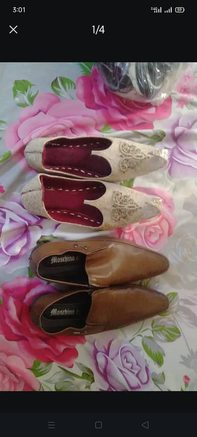 shoes for sale