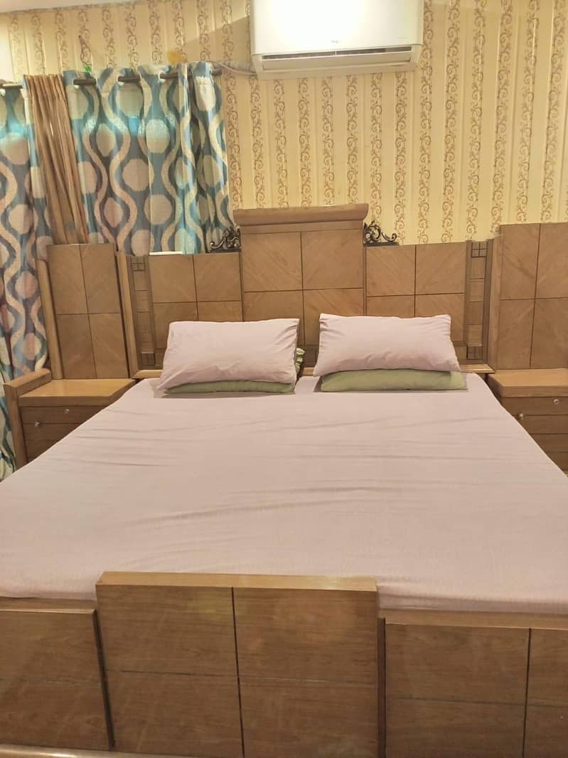king bed set 1