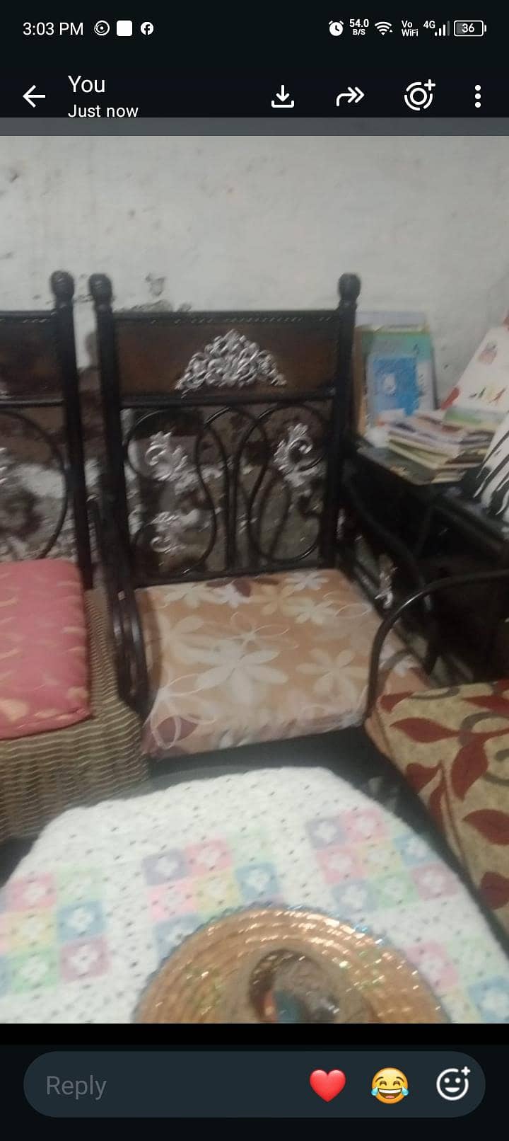 bed+ sofa 1