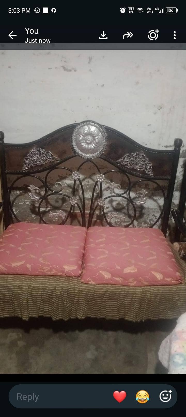 bed+ sofa 2