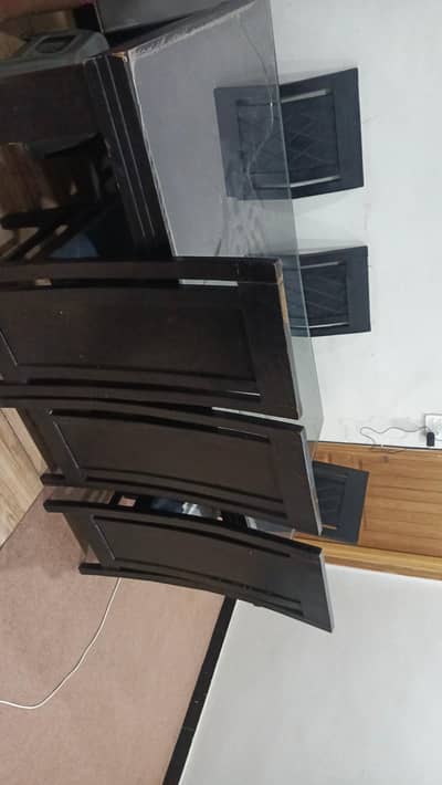 dining table for sale