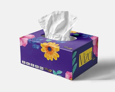 Male Order Taker / Sale Staff for Tissue Paper. Marketing & Sale Job