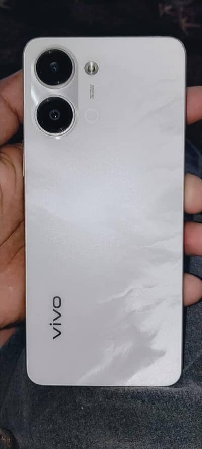 Vivo y05