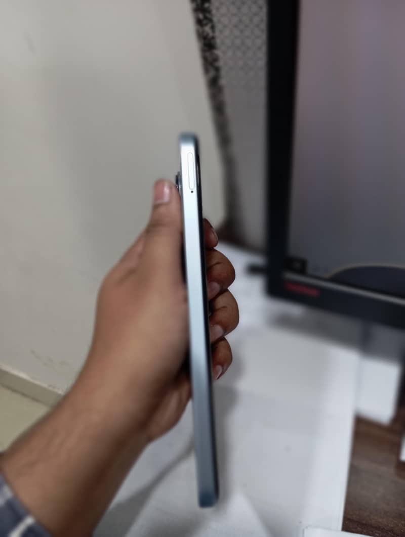 Redmi A7 Pro 2