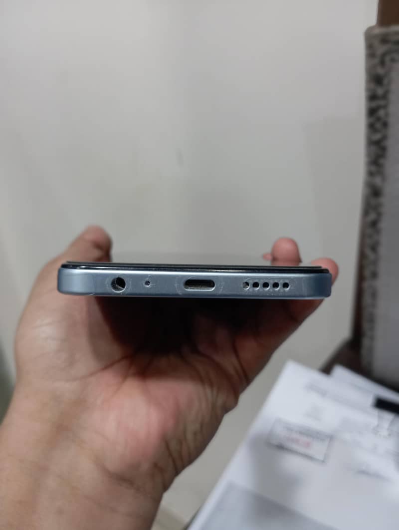 Redmi A7 Pro 3