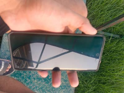 moto edge 2024