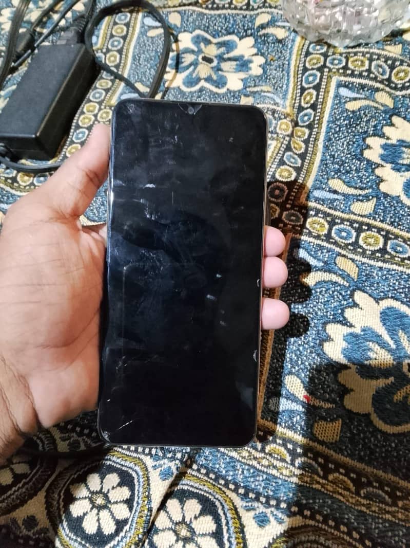 Realme Note 70 2