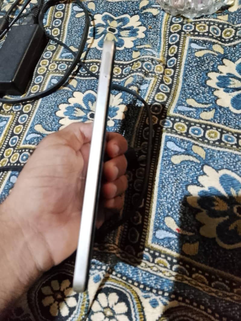 Realme Note 70 3