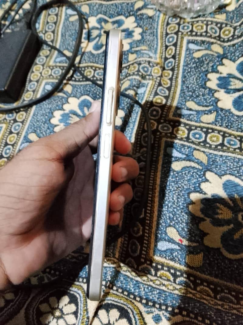 Realme Note 70 5