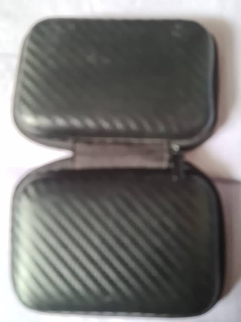 Wireless Mic 5