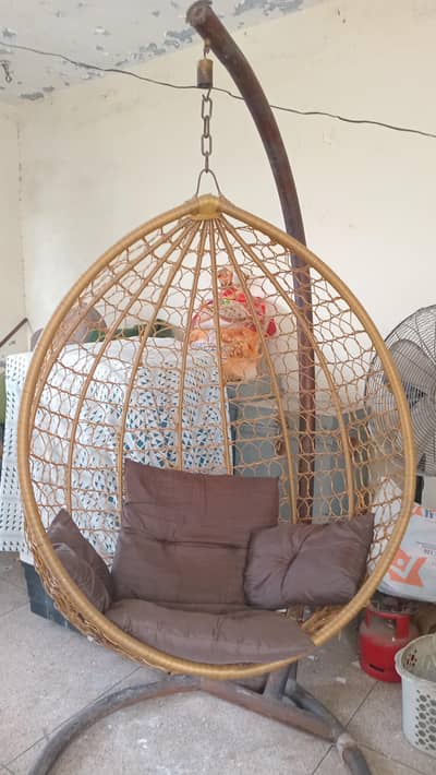 jhoola for sale