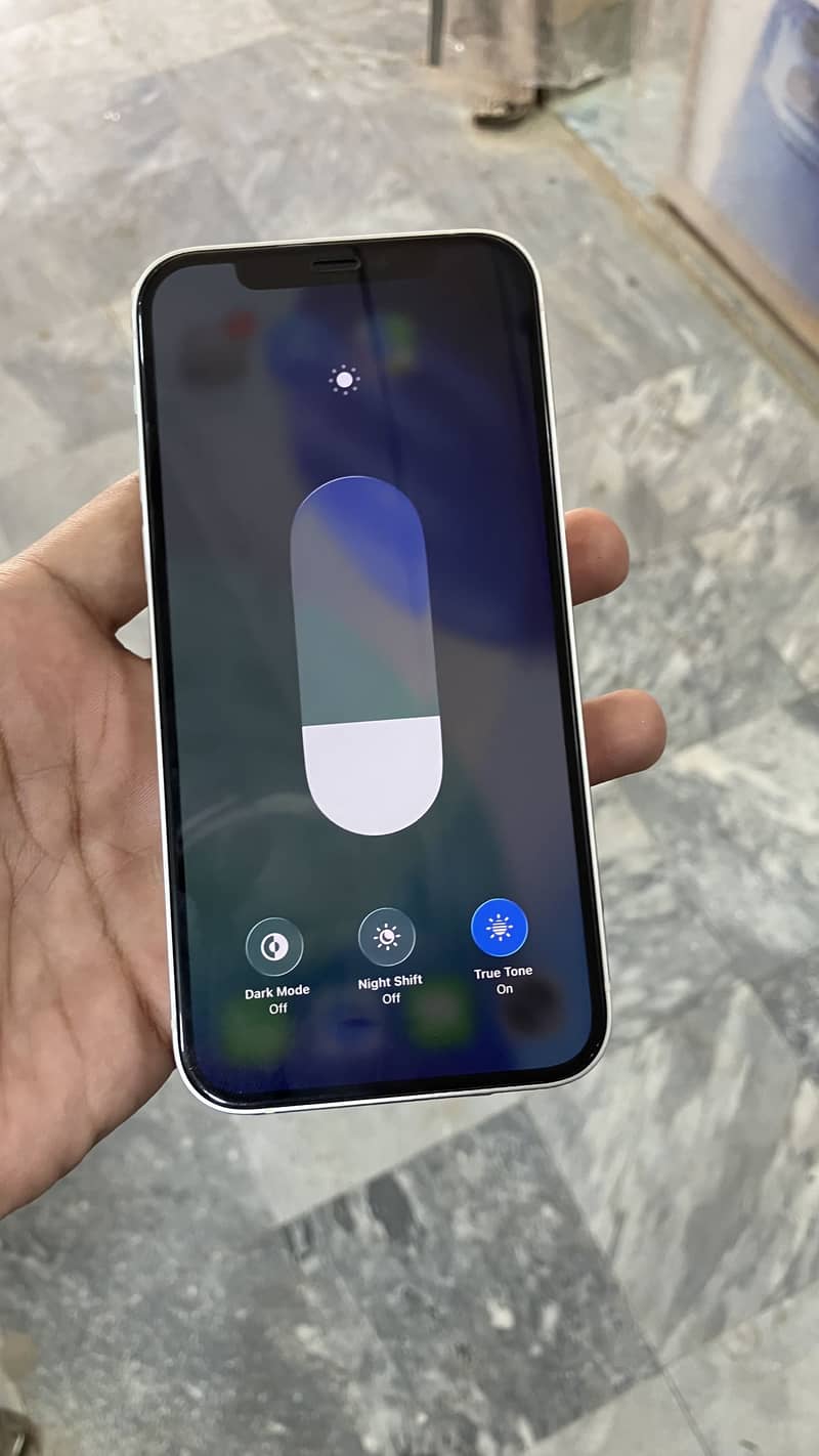 Apple iPhone 12 2