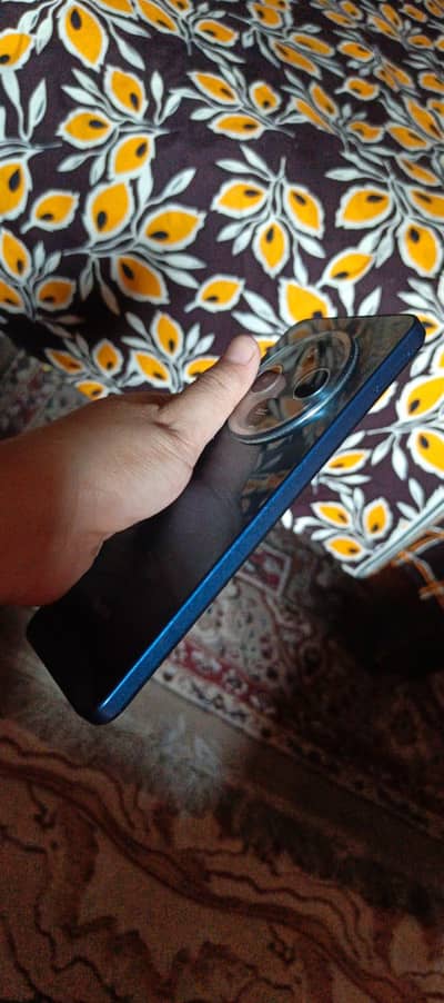 realme 14c 6/128