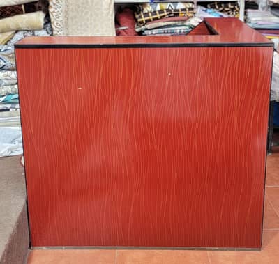 Shop Counter for Sale