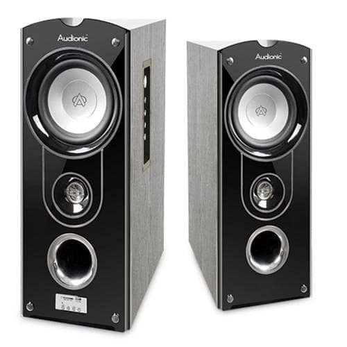Audionic Classic 5 plus 0
